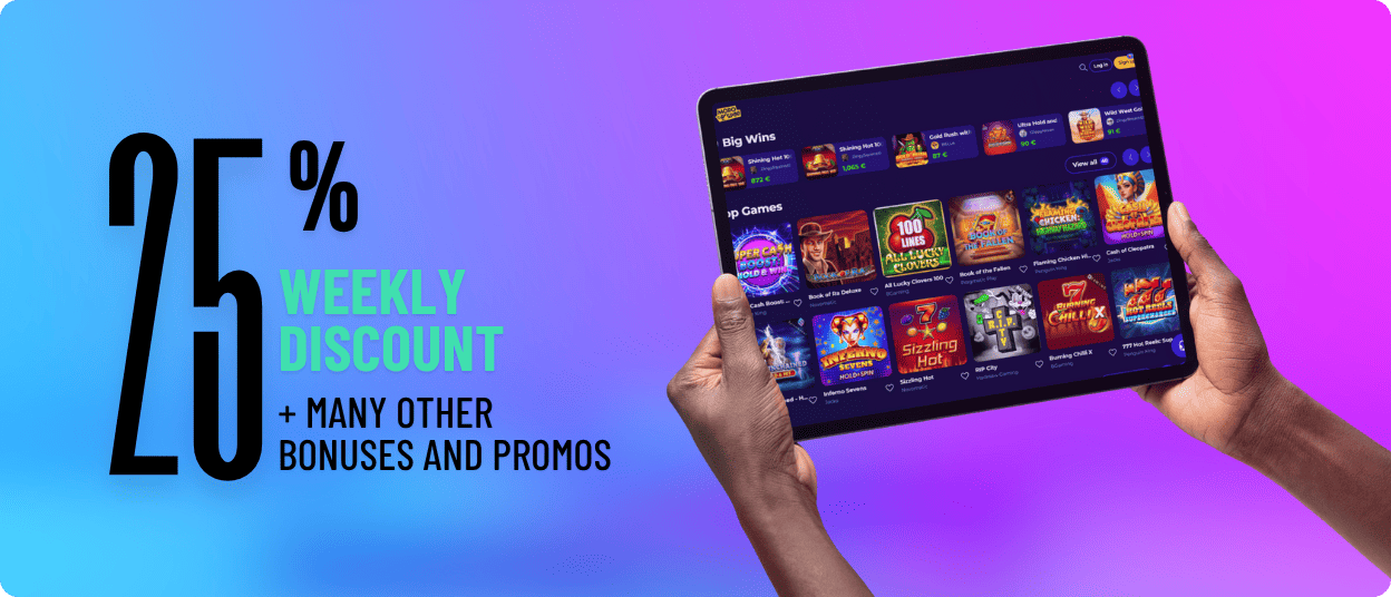 moro spin promo codes