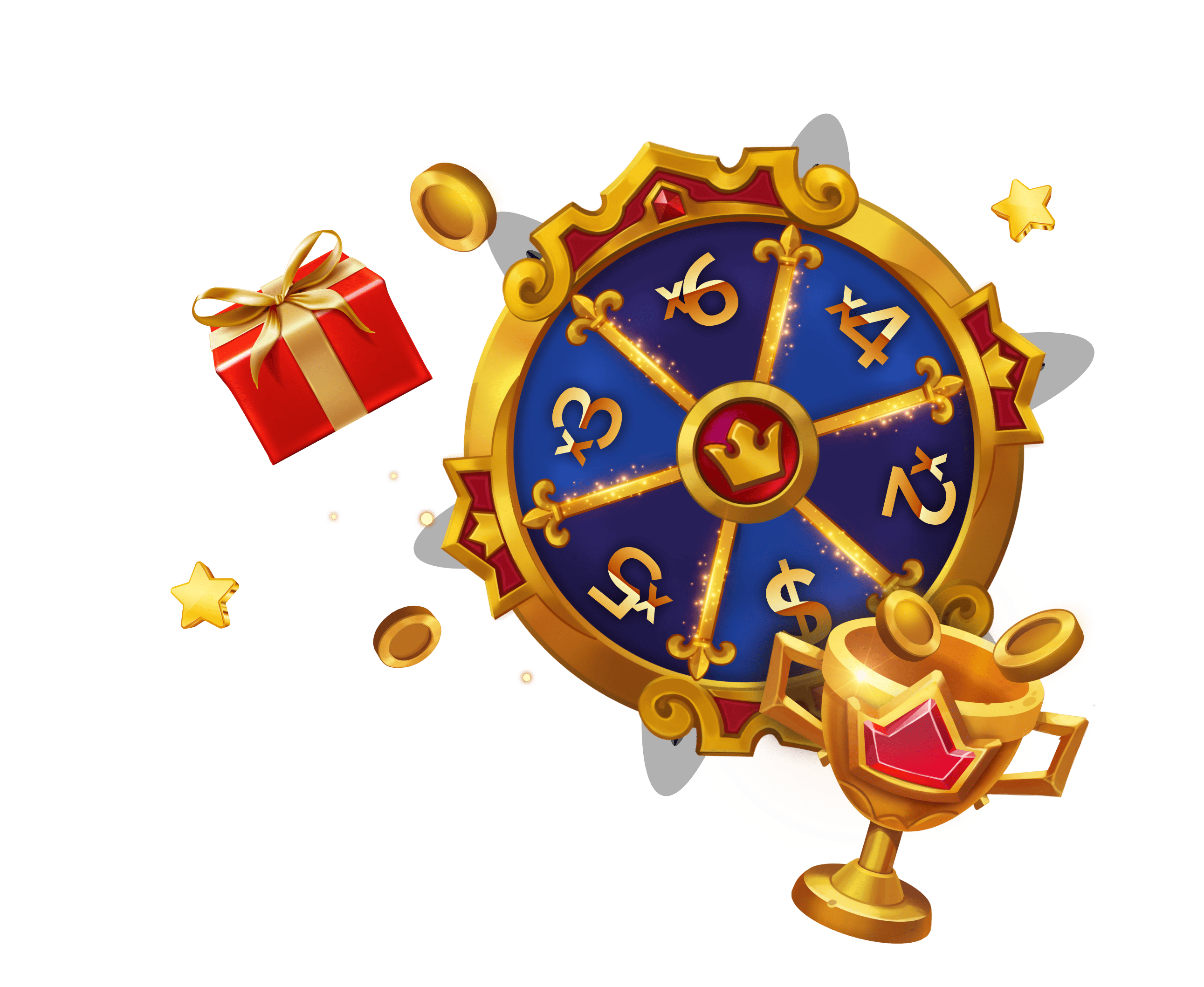 Morospin login